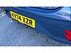 Hyundai I10 I10 1.2 [79] Premium 5dr [Nav] Blue