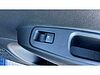 Hyundai I10 I10 1.2 [79] Premium 5dr [Nav] Blue