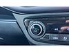 Hyundai I10 I10 1.2 [79] Premium 5dr [Nav] Blue