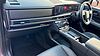 Hyundai SANTA FE SANTA FE 1.6 TGDi Plug-in Hybrid Calligraphy 5dr 4WD Auto BRONZE