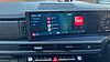 Hyundai SANTA FE SANTA FE 1.6 TGDi Plug-in Hybrid Calligraphy 5dr 4WD Auto BRONZE