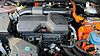 Hyundai SANTA FE SANTA FE 1.6 TGDi Plug-in Hybrid Calligraphy 5dr 4WD Auto BRONZE