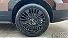Hyundai SANTA FE SANTA FE 1.6 TGDi Plug-in Hybrid Calligraphy 5dr 4WD Auto BRONZE