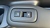 Hyundai SANTA FE SANTA FE 1.6 TGDi Plug-in Hybrid Calligraphy 5dr 4WD Auto BRONZE