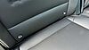 Hyundai SANTA FE SANTA FE 1.6 TGDi Plug-in Hybrid Calligraphy 5dr 4WD Auto BRONZE