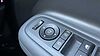 Hyundai SANTA FE SANTA FE 1.6 TGDi Plug-in Hybrid Calligraphy 5dr 4WD Auto BRONZE