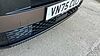Hyundai SANTA FE SANTA FE 1.6 TGDi Plug-in Hybrid Calligraphy 5dr 4WD Auto BRONZE