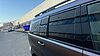 Hyundai SANTA FE SANTA FE 1.6 TGDi Plug-in Hybrid Calligraphy 5dr 4WD Auto BRONZE