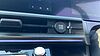Hyundai SANTA FE SANTA FE 1.6 TGDi Plug-in Hybrid Calligraphy 5dr 4WD Auto BRONZE