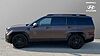 Hyundai SANTA FE SANTA FE 1.6 TGDi Plug-in Hybrid Calligraphy 5dr 4WD Auto BRONZE