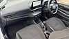 Hyundai I20 I20 1.0T GDi Advance [Nav] 5dr WHITE