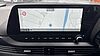 Hyundai I20 I20 1.0T GDi Advance [Nav] 5dr WHITE