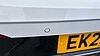 Hyundai I20 I20 1.0T GDi Advance [Nav] 5dr WHITE