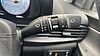 Hyundai I20 I20 1.0T GDi Advance [Nav] 5dr WHITE