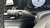 Hyundai I20 I20 1.0T GDi Advance [Nav] 5dr WHITE