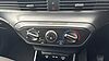 Hyundai I20 I20 1.0T GDi Advance [Nav] 5dr WHITE