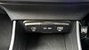 Hyundai I20 I20 1.0T GDi Advance [Nav] 5dr WHITE