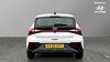Hyundai I20 I20 1.0T GDi Advance [Nav] 5dr WHITE