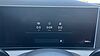Hyundai TUCSON TUCSON 1.6T 239 Hybrid Ultimate 5dr Auto Grey