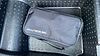 Hyundai TUCSON TUCSON 1.6T 239 Hybrid Ultimate 5dr Auto Grey