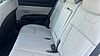 Hyundai TUCSON TUCSON 1.6T 239 Hybrid Ultimate 5dr Auto Grey
