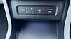 Hyundai TUCSON TUCSON 1.6T 239 Hybrid Ultimate 5dr Auto Grey
