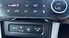 Hyundai TUCSON TUCSON 1.6T 239 Hybrid Ultimate 5dr Auto Grey