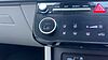 Hyundai TUCSON TUCSON 1.6T 239 Hybrid Ultimate 5dr Auto Grey