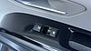 Hyundai TUCSON TUCSON 1.6T 239 Hybrid Ultimate 5dr Auto Grey
