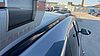 Hyundai TUCSON TUCSON 1.6T 239 Hybrid Ultimate 5dr Auto Grey