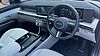 Hyundai TUCSON TUCSON 1.6T 239 Hybrid Ultimate 5dr Auto Grey
