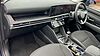 Hyundai TUCSON TUCSON 1.6T Premium 5dr Blue