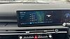 Hyundai TUCSON TUCSON 1.6T Premium 5dr Blue