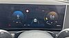 Hyundai TUCSON TUCSON 1.6T Premium 5dr Blue