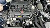 Hyundai TUCSON TUCSON 1.6T Premium 5dr Blue