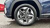 Hyundai TUCSON TUCSON 1.6T Premium 5dr Blue