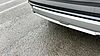 Hyundai TUCSON TUCSON 1.6T Premium 5dr Blue