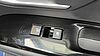 Hyundai TUCSON TUCSON 1.6T Premium 5dr Blue
