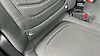 Hyundai TUCSON TUCSON 1.6T Premium 5dr Blue