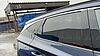 Hyundai TUCSON TUCSON 1.6T Premium 5dr Blue