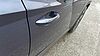 Hyundai TUCSON TUCSON 1.6T Premium 5dr Blue