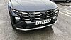 Hyundai TUCSON TUCSON 1.6T Premium 5dr Blue