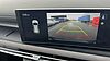 Hyundai TUCSON TUCSON 1.6T Premium 5dr Blue