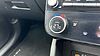 Hyundai TUCSON TUCSON 1.6T Premium 5dr Blue