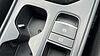 Hyundai TUCSON TUCSON 1.6T Premium 5dr Blue