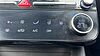 Hyundai TUCSON TUCSON 1.6T Premium 5dr Blue