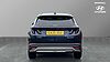 Hyundai TUCSON TUCSON 1.6T Premium 5dr Blue