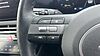 Hyundai TUCSON TUCSON 1.6T Premium 5dr Blue