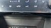 Hyundai TUCSON TUCSON 1.6T Premium 5dr Blue