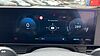 Hyundai IONIQ 5 Ioniqc 5 HAT 239kW Ultm 84kWh AWD Abyss Black
